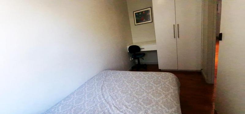 4 Bedroom Property for Sale in Reebok Western Cape